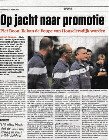 PietBoonFoppe1.jpg