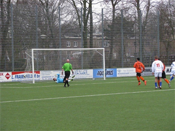 2013-03-23_Houtwijk1-S1_01.jpg