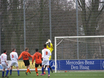 2013-03-23_Houtwijk1-S1_02.jpg