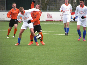 2013-03-23_Houtwijk1-S1_03.jpg