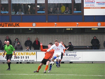 2013-03-23_Houtwijk1-S1_04.jpg