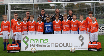 WKD10D1 S.V. Honselersdijk 2012-2013.JPG