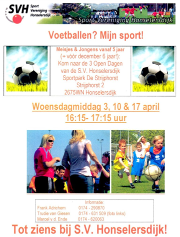 POSTER Open Dagen S.V. Honselersdijk.jpg