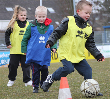 De kinderen 2.JPG