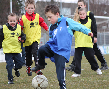 De kinderen 3.JPG