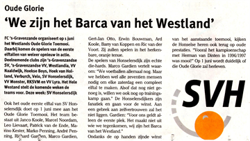 SPORT in Het Hele Westland d.d. 3 april 2013 pagina 17.jpg