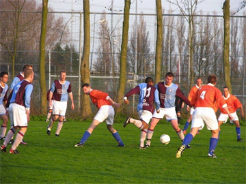 Westlandcup 2013 004.jpg