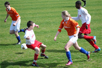 2013-04-27_1_C1.jpg