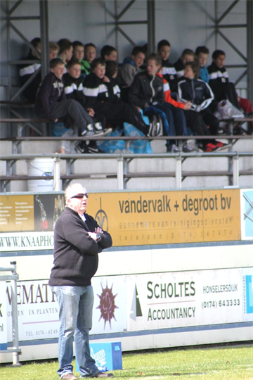 2013-04-27_2_C1.jpg