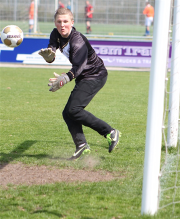 2013-04-27_3_C1.jpg