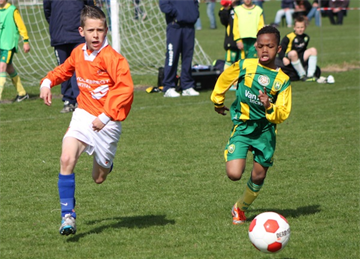 2013-04-27_4_E1.jpg
