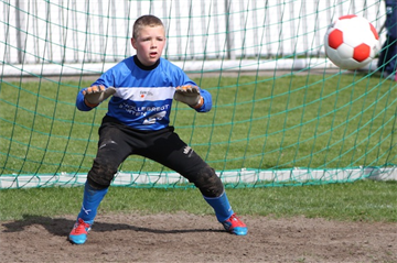 2013-04-27_5_E1.jpg