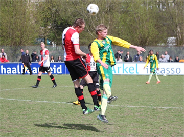 2013-04-27_Tom-van-Veen_1.jpg