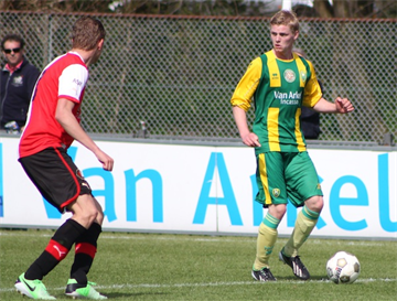 2013-04-27_Tom-van-Veen_3.jpg