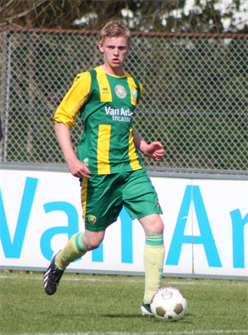 2013-04-27_Tom-van-Veen_4.jpg