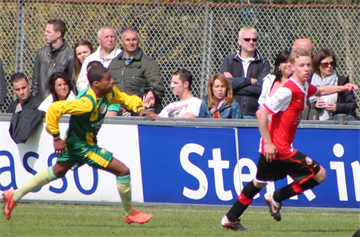 2013-04-27_Tom-van-Veen_5.jpg