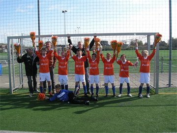 2013-04-27_E5-kampioen.jpg