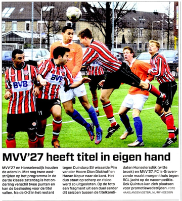 S.V. Hdijk in de media AD-HC Westland 03.05.2013 II.jpg