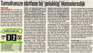 AD-HC editie Westland 06.05.2013-2.jpg