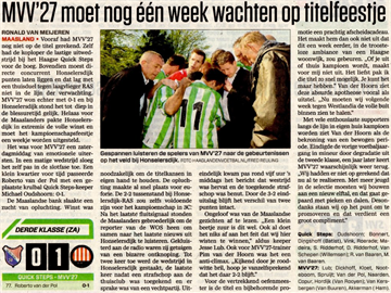 AD-HC editie Westland 06.05.2013-3.jpg