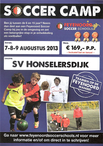 Feyenoord Soccer Camp.jpg