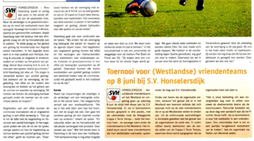 VoetbalJournaal Westland nr. 2 maart 2013 II.jpg