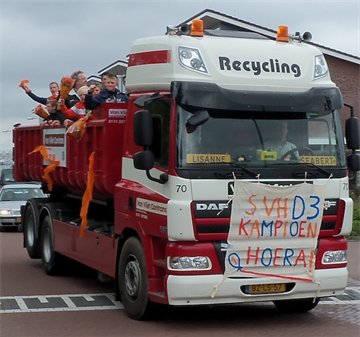 2013-05-11_D3-kampioen-2.jpg