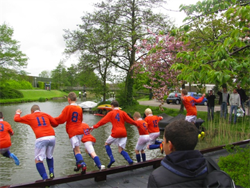 2013-05-11_D3-kampioen-3.jpg