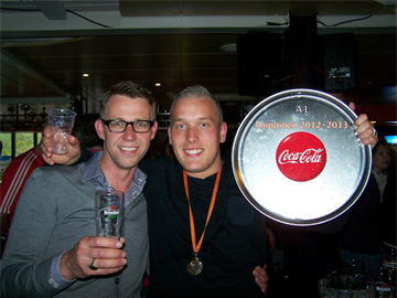 A1 kampioen Luc van Berkel.jpg