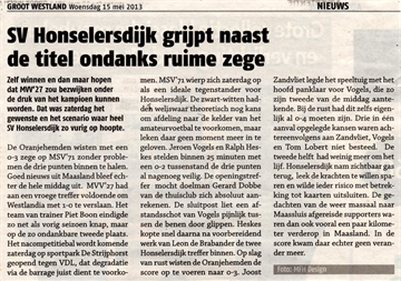 Groot Westland 15 mei 2013 I.jpg
