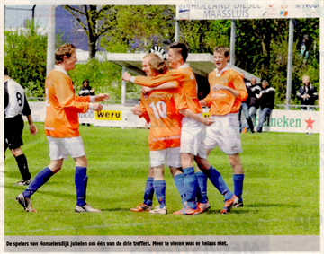Groot Westland 15 mei 20132 II.jpg