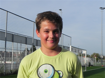 2013-05-18_Maurice-Cino_pupil-van-de-week.jpg