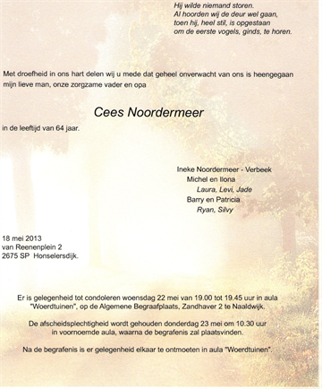 2013-05-18_overlijdensbericht_Cees-Noordermeer.jpg