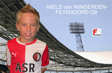 Niels van Wingerden.jpg