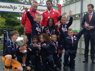 Niels van Wingerden 1 - wint bekerfinale.jpg