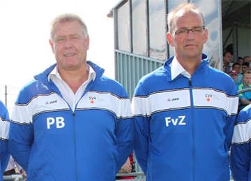 Piet Boon & Frank van Zijl.JPG