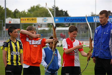 tienkamp c&d 3.jpg
