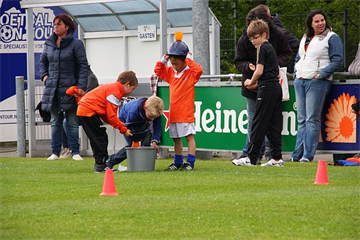 tienkamp e&f 1.jpg