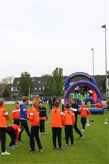 tienkamp e&f 2.jpg