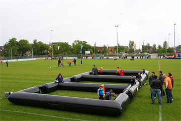 tienkamp e&f 3.jpg
