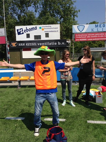 2013-06-08_S2-Victoria2_3.jpg