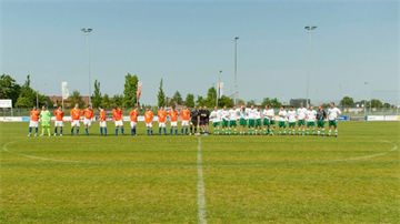 2013-06-08_Coppa-il-Terzo-Tempo_2.jpg