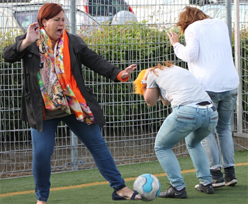 2013-06-21_ouderkindvoetbal-2.jpg