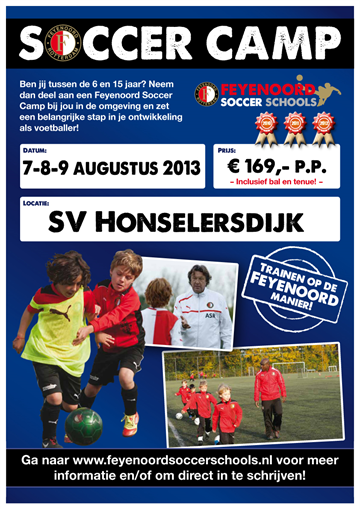 FSS-POSTER-HONSELERSDIJK.jpg