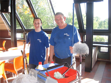 kantine met stijgerhout 008.JPG