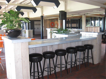 kantine met stijgerhout 011.JPG
