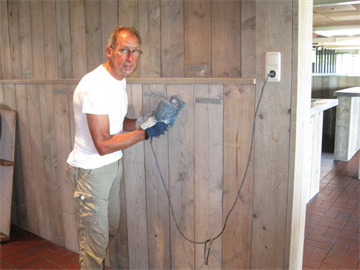 kantine met stijgerhout 022.JPG
