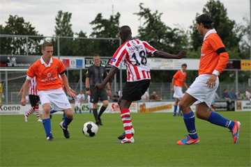 2013_nover-logisics_2.jpg