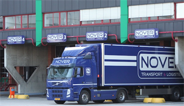 2013_nover-logisics_3.jpg