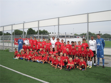 Feyenoord-Soccercamps-2013-dag1-1.jpg